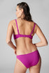 Simone Perele 1Dw Calysta Underwired Bandeau Bra